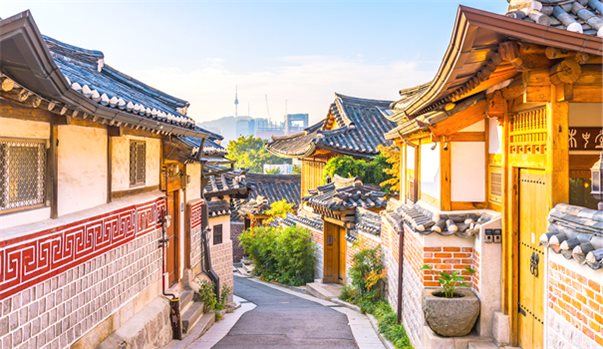 SEOUL - EVERLAND - TRƯỢT TUYẾT YANGJIPINE